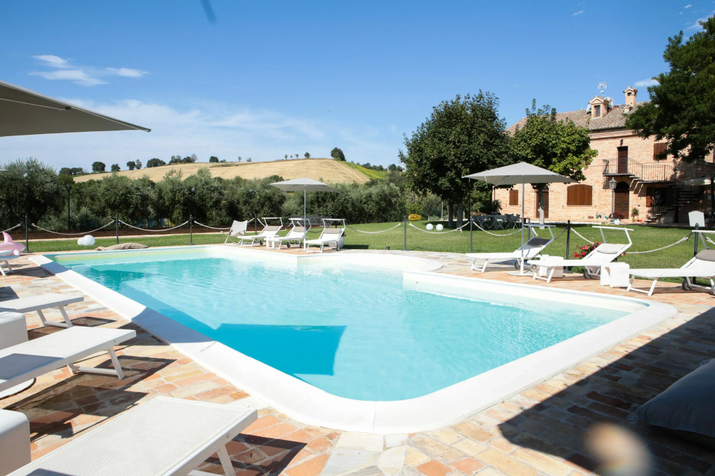 Villa Your Country Escape - Villa Your Country Esc