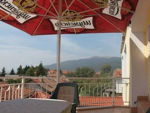 Shipka IT Hotel