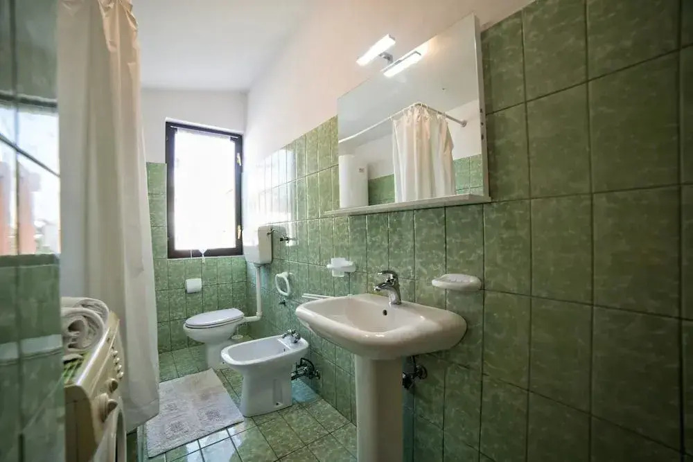 Apartments Marija 821