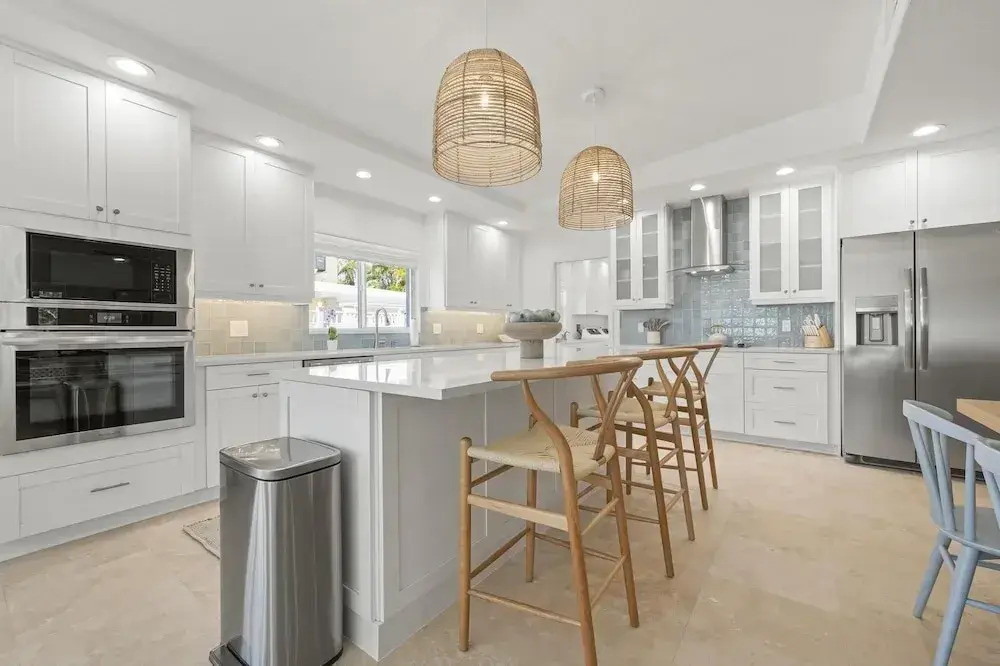 Latitude Adjustment Ami 3 Bedroom Home
