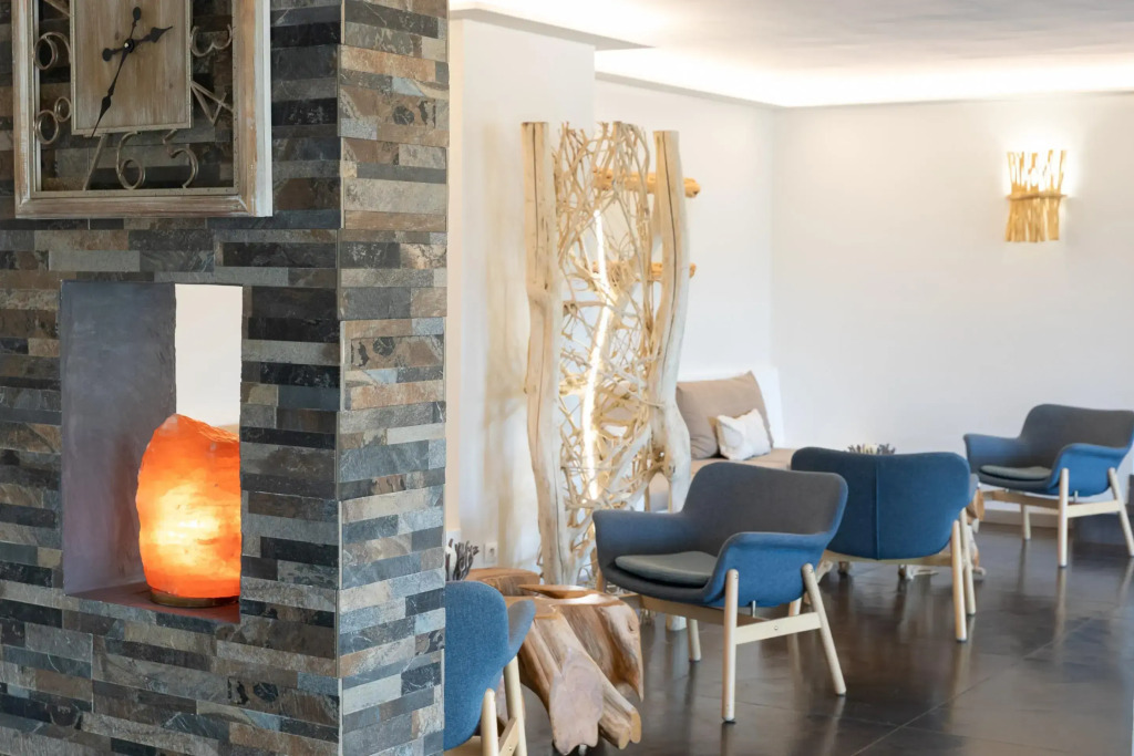 Golfe Hôtel & Spa Porto-Vecchio