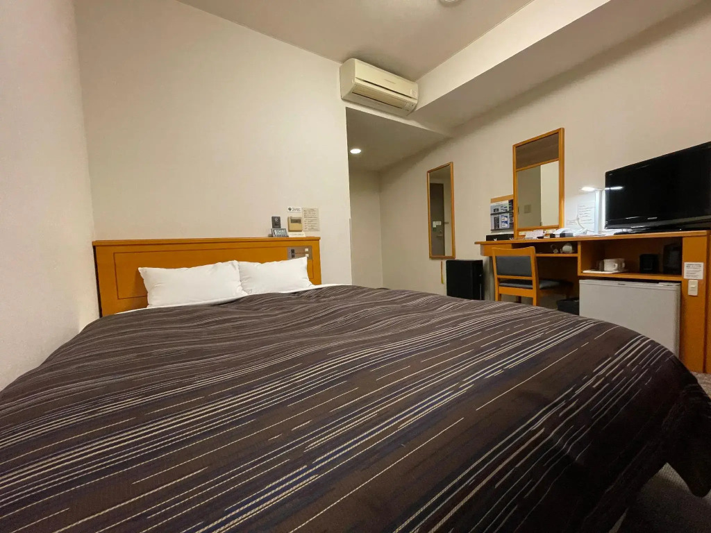 Hotel Route-Inn Niihama
