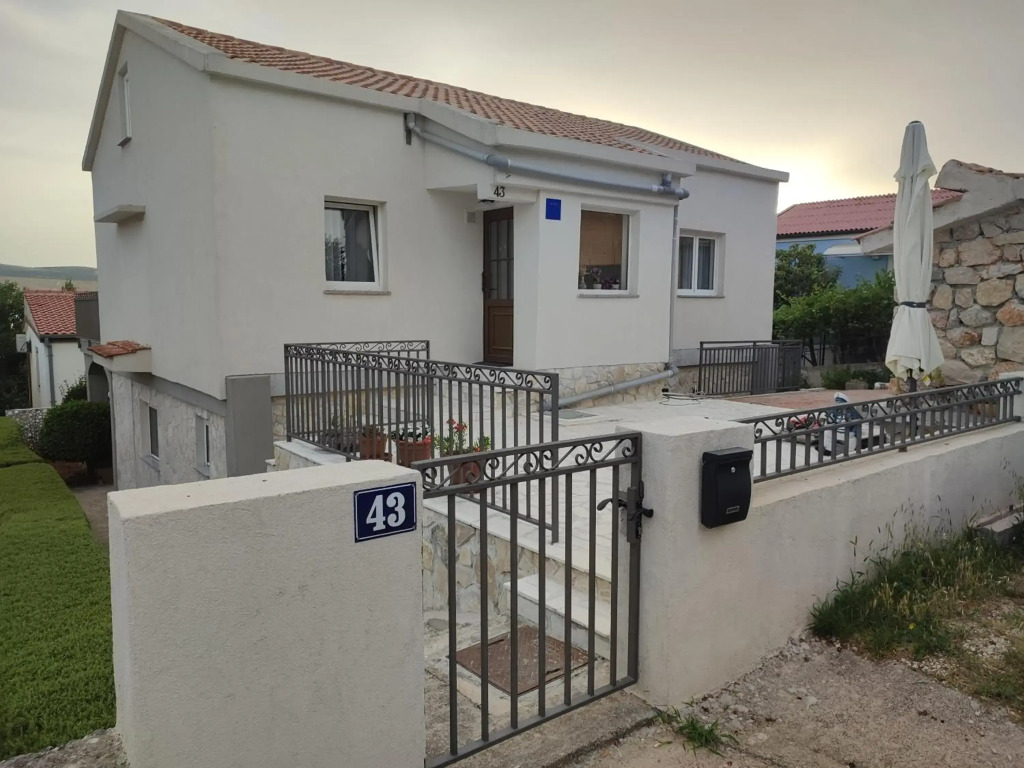 Solis Adriaticum Apartments