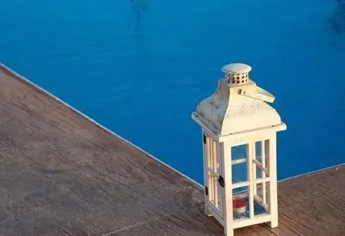 Villa Ariella With Sea View