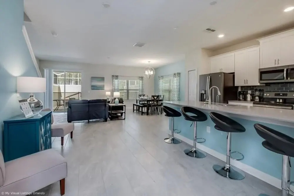 C780pbd - The Retreat at Championsgate