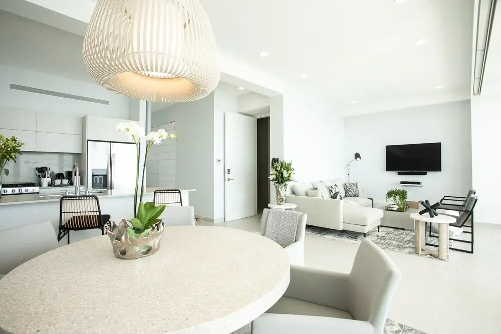 Maxwell Residences at Orchid