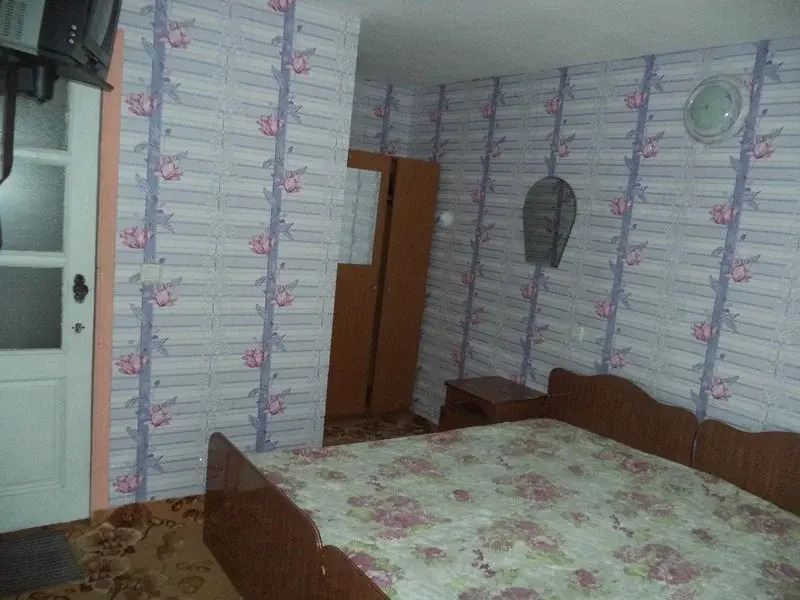 Виктори