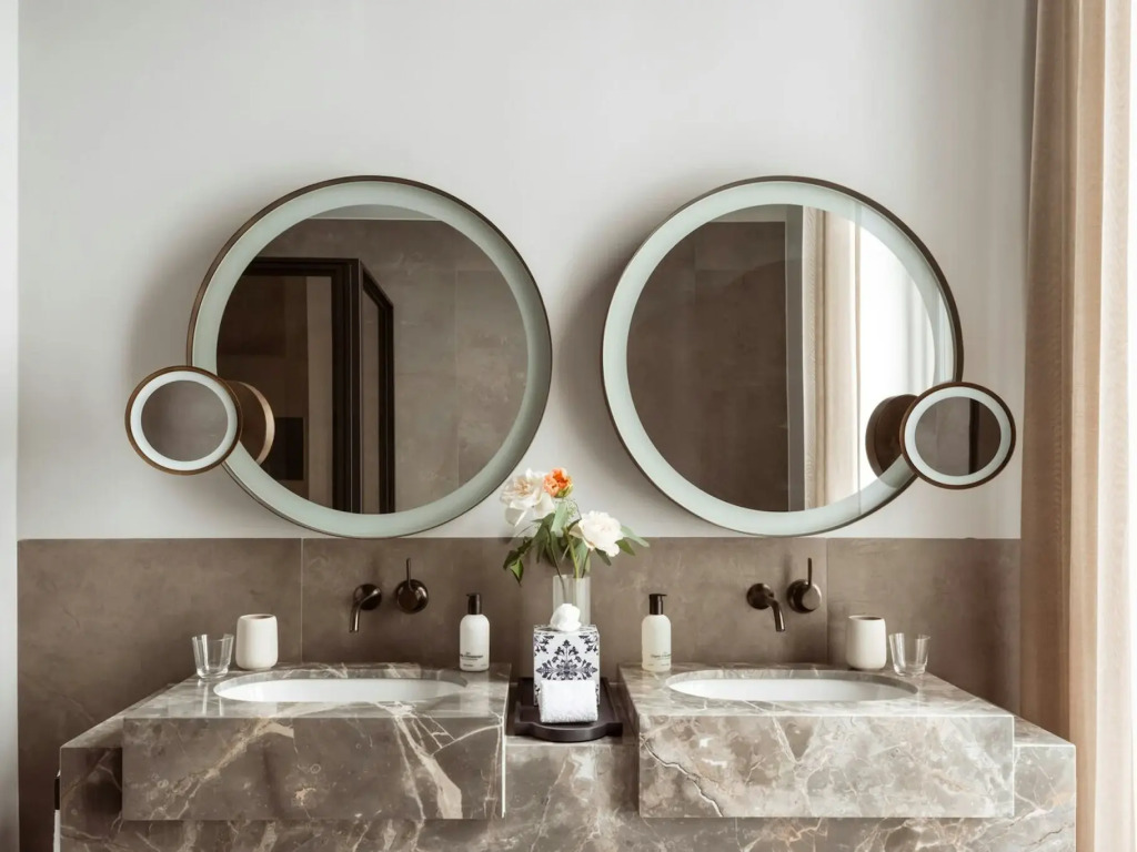 Rosewood Amsterdam