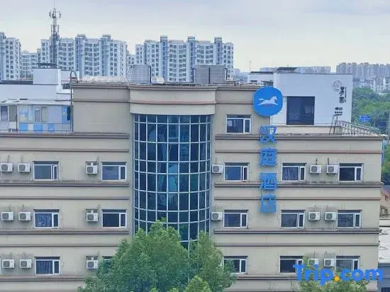 Zhotel