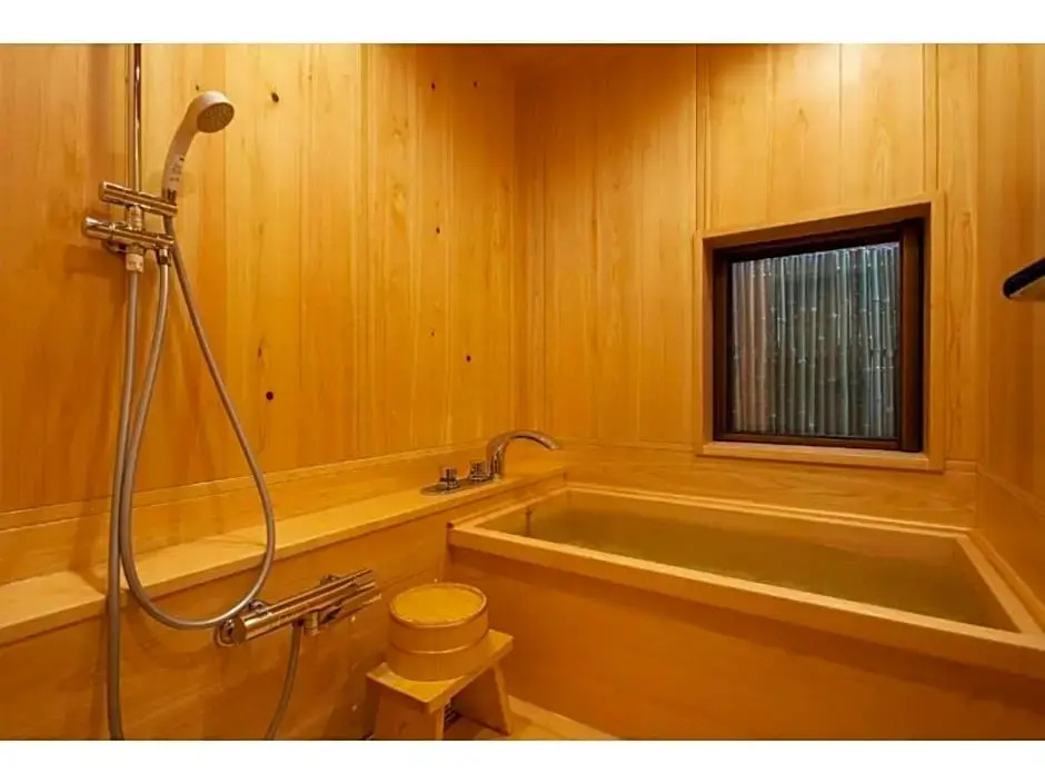Gion no Yado Kyouka - Vacation STAY 31885v