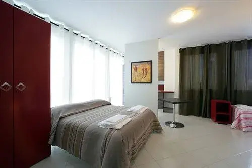 Olimpo