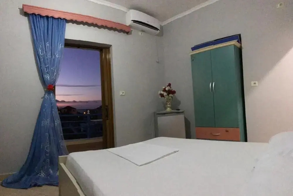 Vila Laura