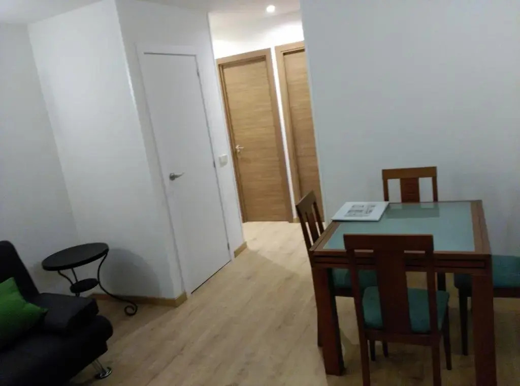 Madrid Rent 1