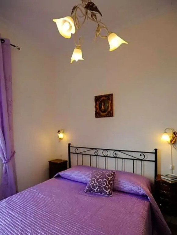 Villa dei Fantasmi