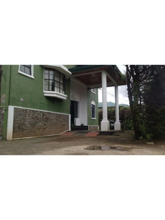 Winkfield Hotel