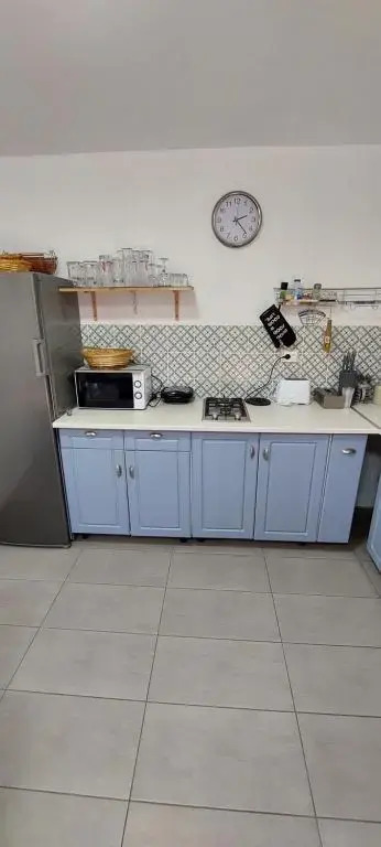 Casa IBIS