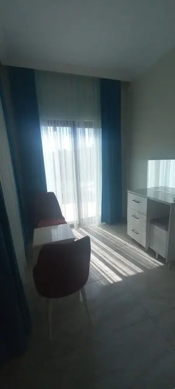 Kayakoy Villa