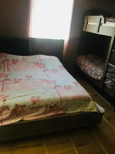 Guest House Ke&Ta