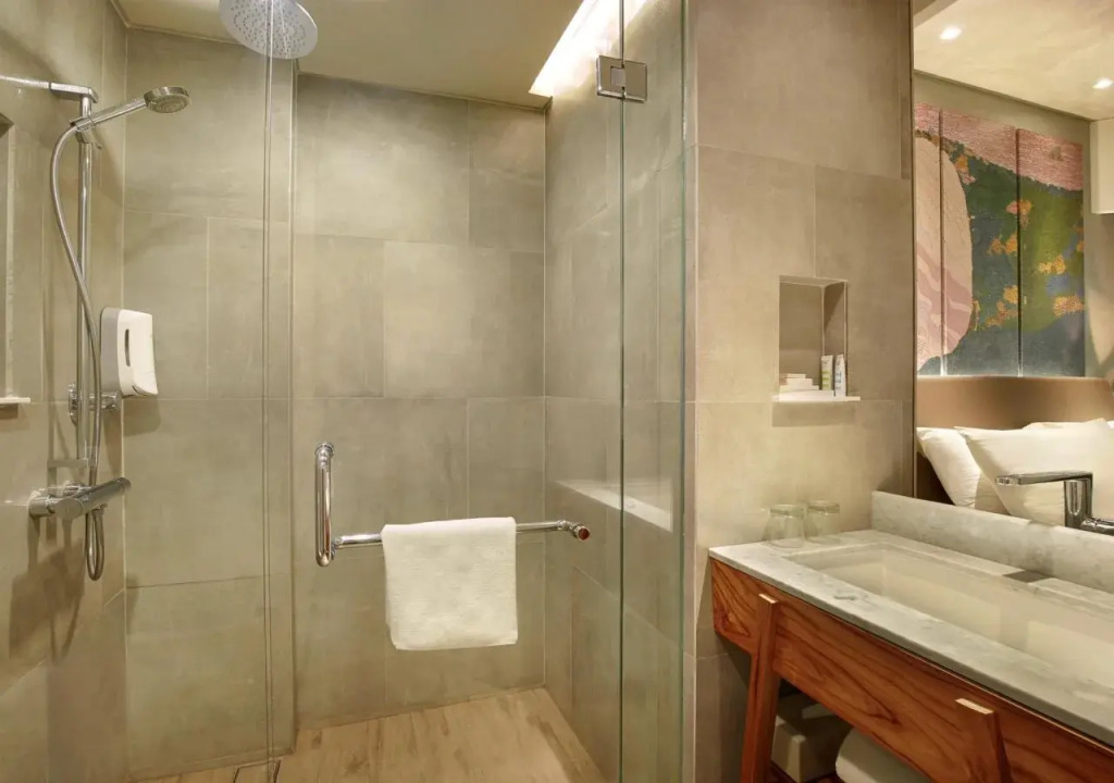 Mercure Kuta Bali