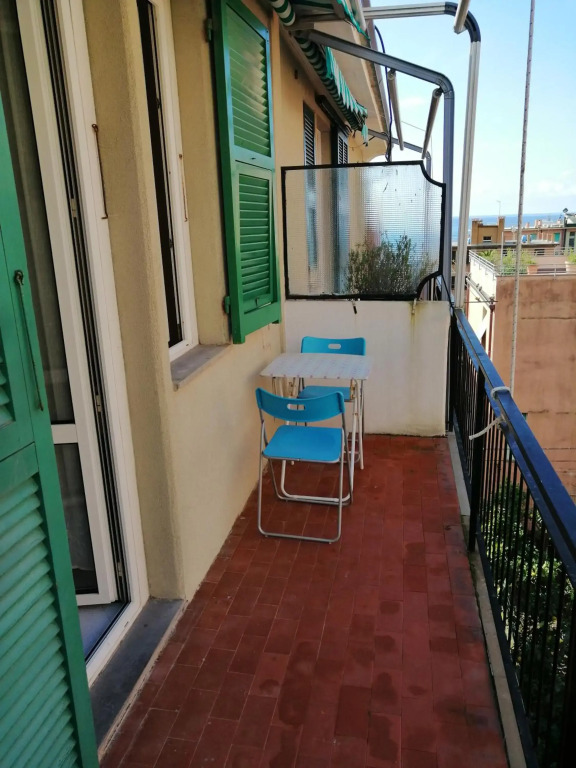 Appartamento per vacanze GAIA