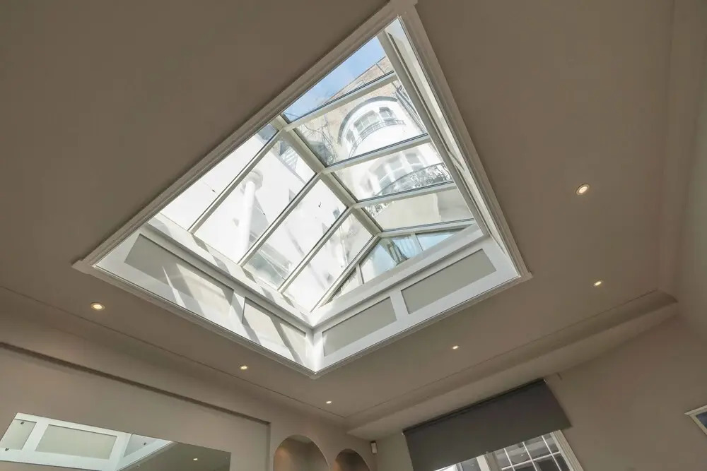Gorgeous Apartment Paddington