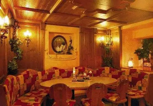 Hotel Lammwirt