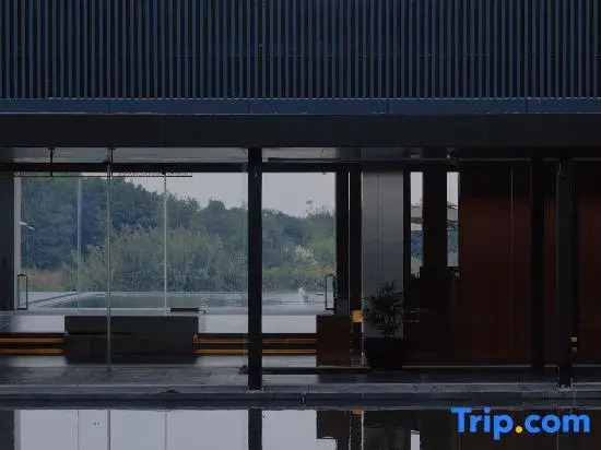 Jiaye Hotel