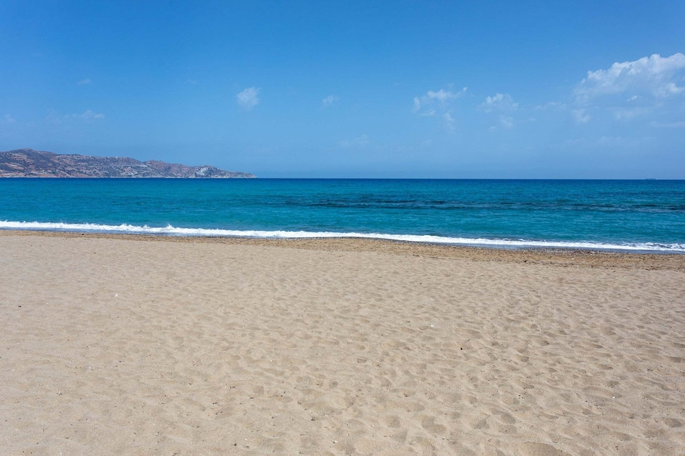 Seaside Escape Near beach  DionysiaSea 1
