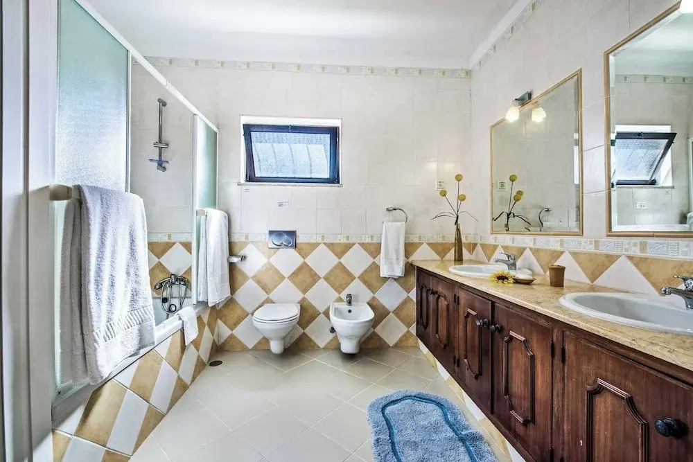 Villa Beatriz Sol