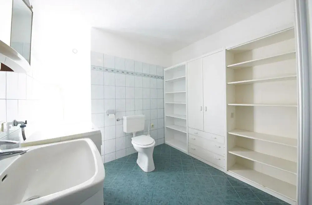 Appartements Zum Turm