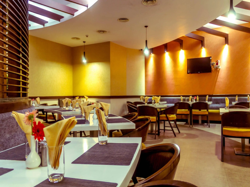 Hotel Daspalla