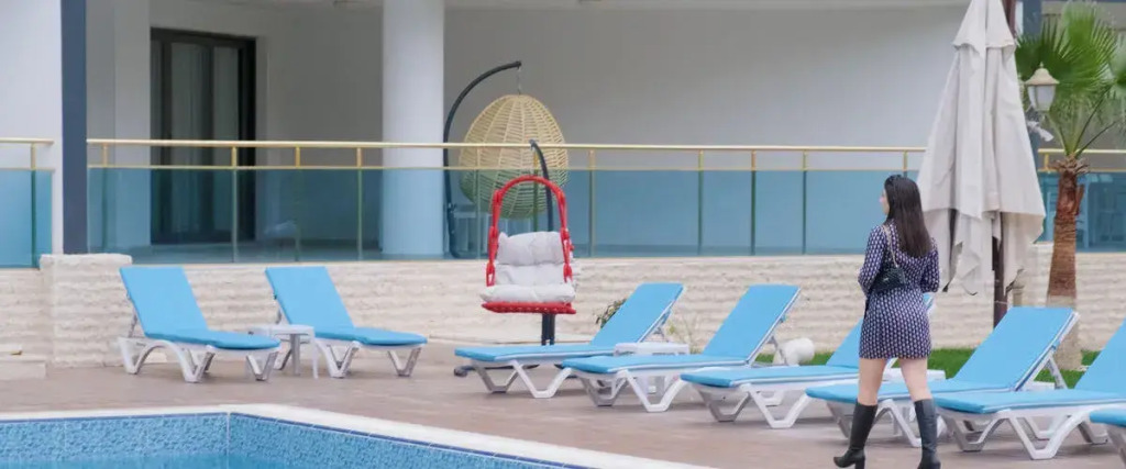 Si Hotel&Spa