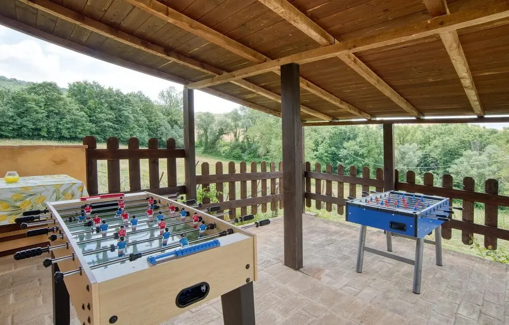 Nice Home In San Vito In Monte