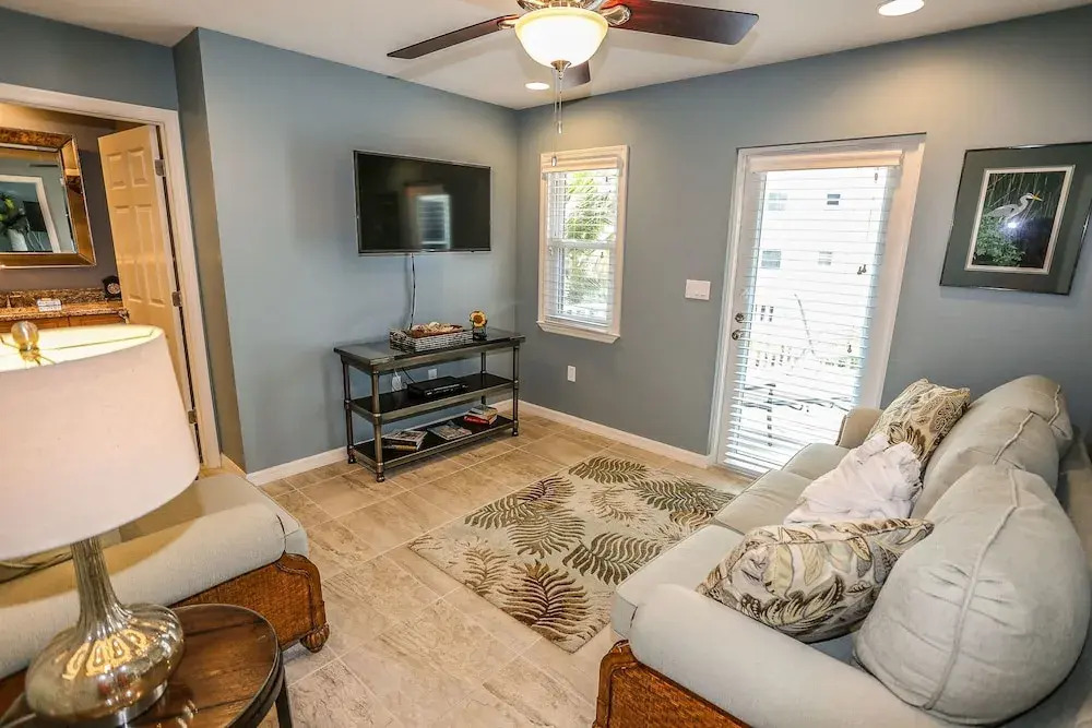 30-40 Gulf Beach Road Southern Dream Whole House