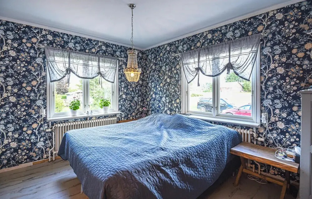 Beautiful Home in Vara With 4 Bedrooms and Wifi