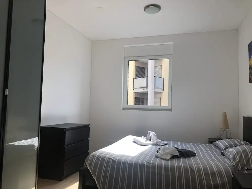 Hotel&Hostel Montarina