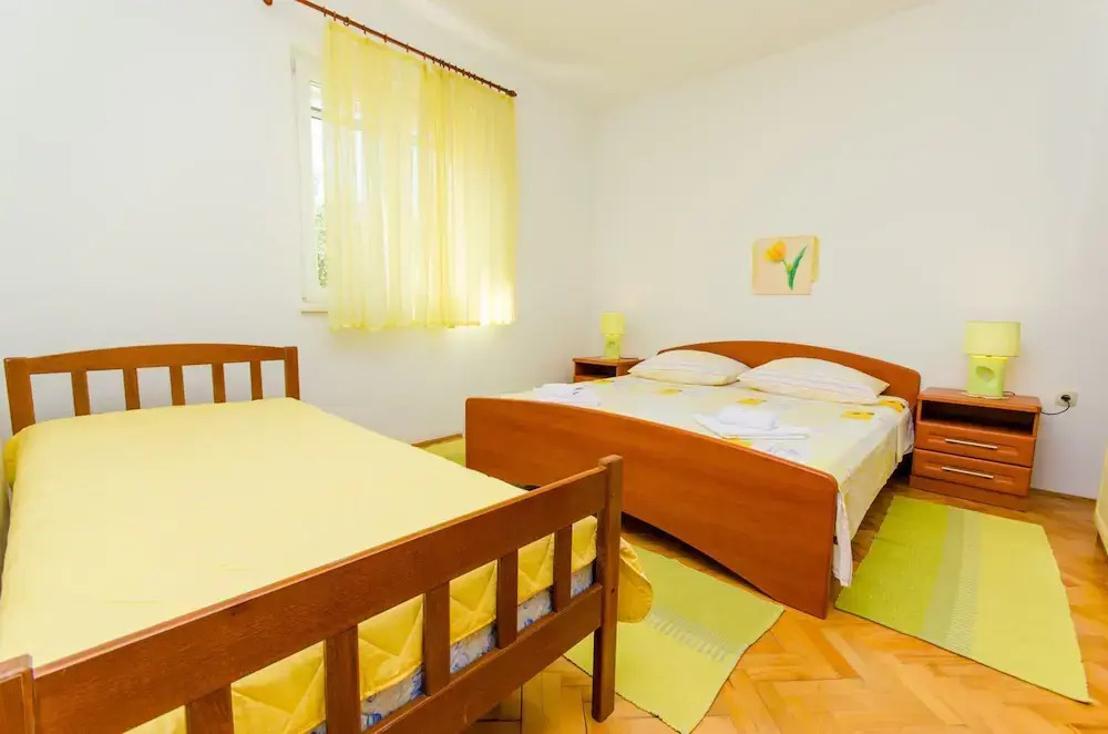 Apartments Ivana