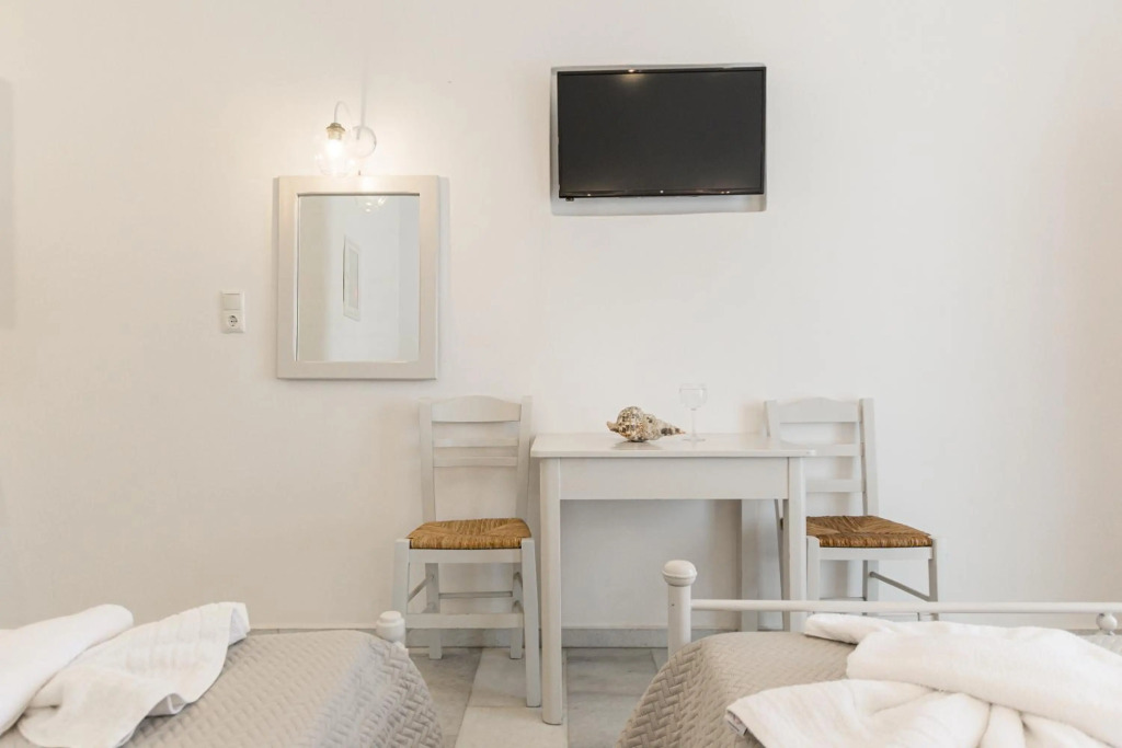 Katerina Babis Studios