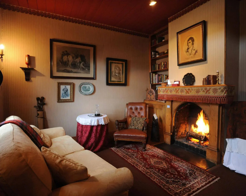 Alices Cottages