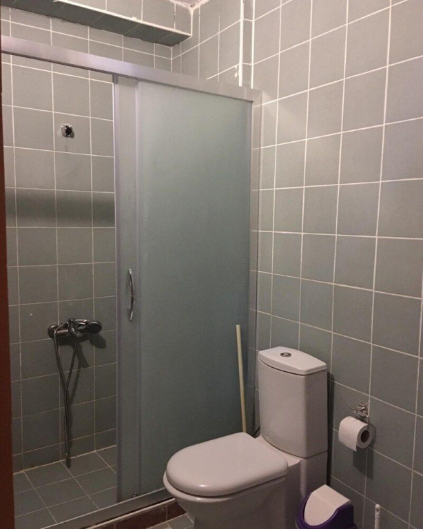 Sincer Otel