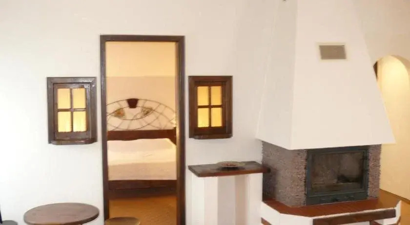 Hotel Onix