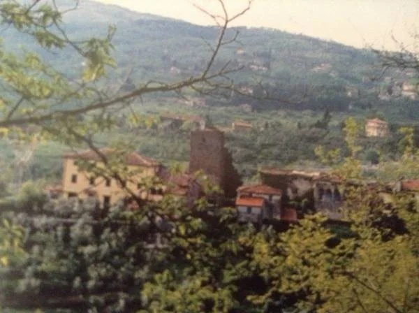 Montefiore Casa Vacanze