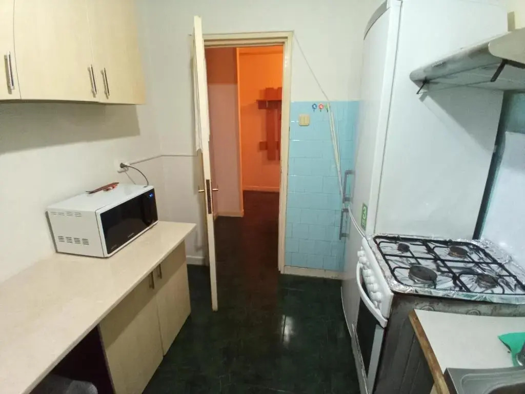 Apartament 3 camere in regim hotelier