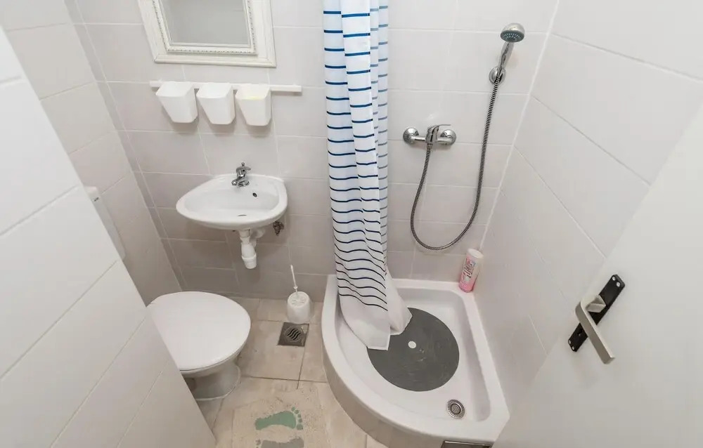 3 Bedroom Nice Home In Lukovo Sugarje