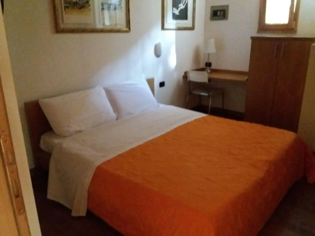 Villa Mola Bed And Breakfast