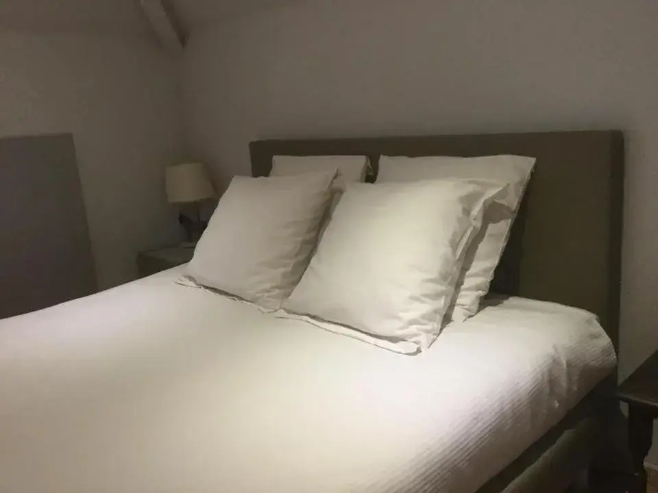 B&B Bloemenweelde