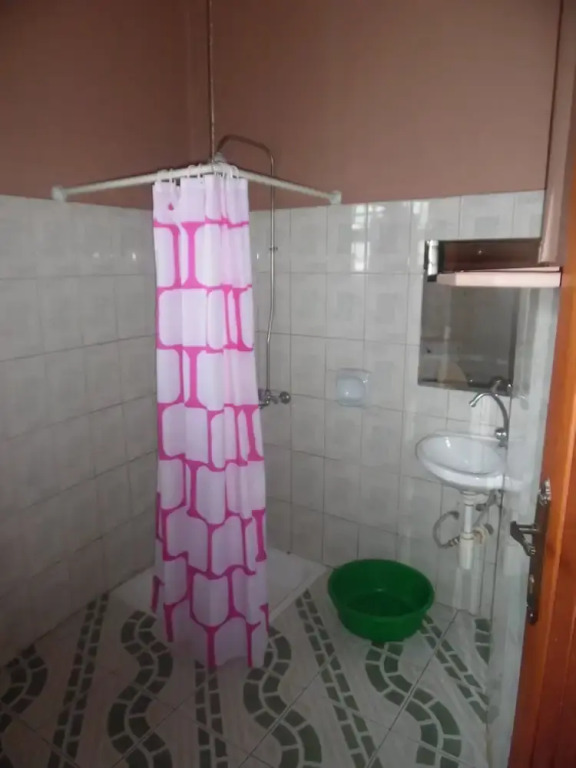 Jonel Hotel & Apartments