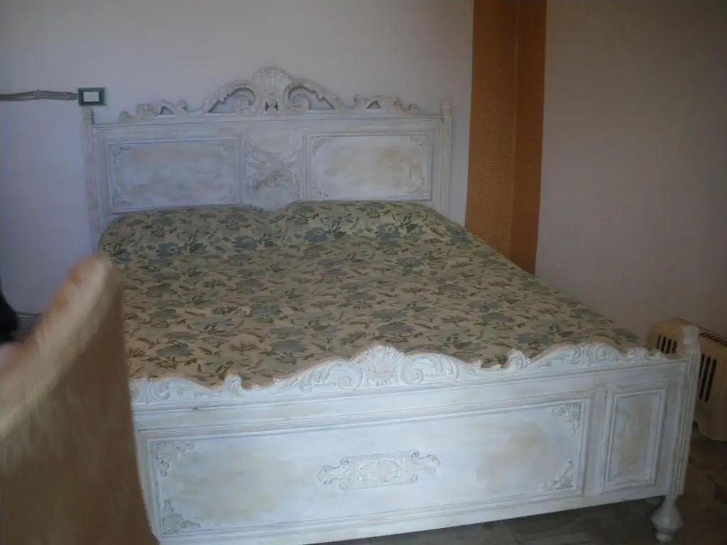 Siciliana