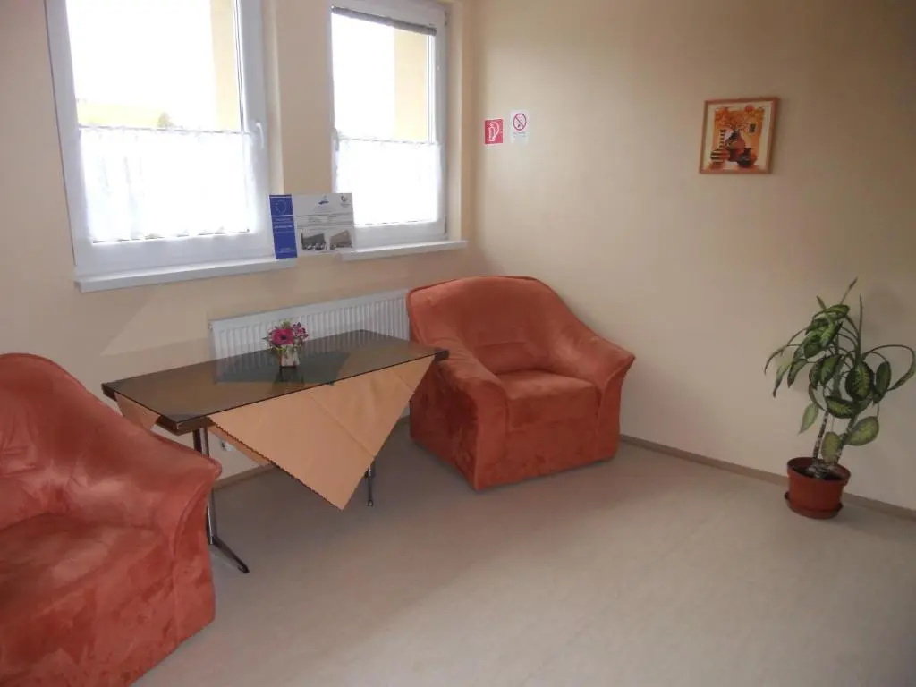 Motel Madona