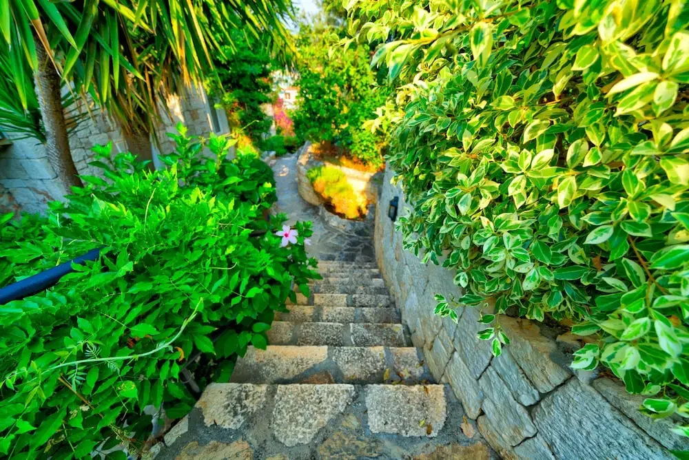 Villa Bella Vista